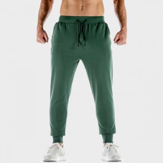 Tepláky Lab 360 Joggers Garden Topiary - SQUATWOLF - Velikost: XL