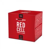 Red-Cell™ - The Protein Works - 90 kaps.
