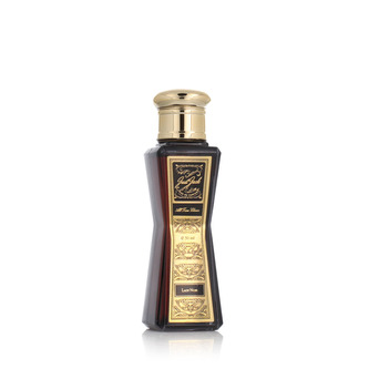 Just Jack Lady Noir EDP 50 ml W