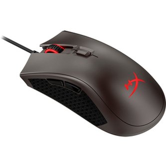 PC myš HYPERX Pulsefire FPS Pro Gaming Mouse