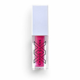 XX Revolution Lesk na rty Chaos Gloss (Lipgloss) 4 ml Odstín Indulgent woman
