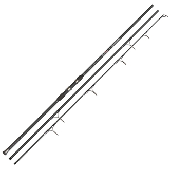 Prut Lexus carp 3,6m 3,5lb