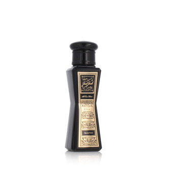 Just Jack Orchid Noir EDP 50 ml W