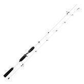 Přívlačový prut Venerate V2 EVA Cast M 1,98m 10-30g