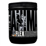 Animal Flex Powder - Universal Nutrition - třešeň a bobule - 369 g