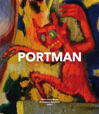 Portman