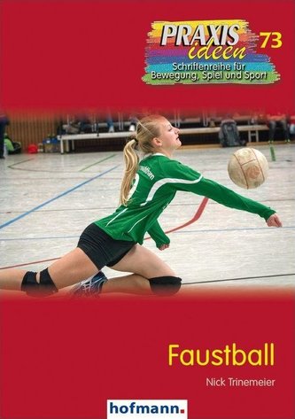 Faustball