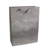 Papírová taška A0023/3