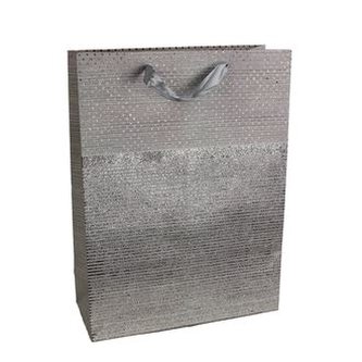 Papírová taška A0023/3