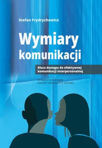 Wymiary komunikacji