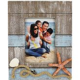 Fotorámeček moře D0455