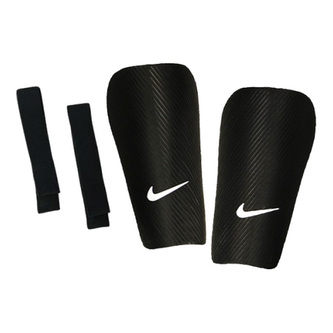 Nike J CE, SP2162-010 | FOOTBALL_SOCCER | M