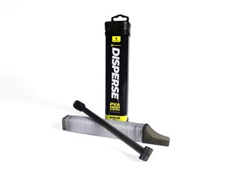 RIDGEMONKEY: PVA punčocha Disperse PVA Mesh System Boilie 25mm 5m