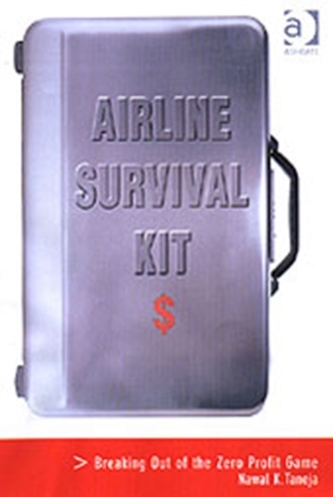 Airline Survival Kit Airline Survival Kit
