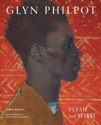 Glyn Philpot