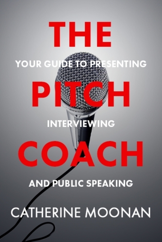 The Pitch Coach