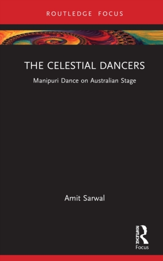 The Celestial Dancers