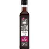 BIO Balzamikový ocet jablečný 250 ml - Ölmühle Solling - 250 ml