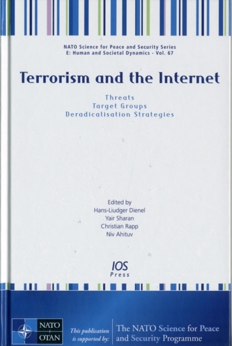 Terrorism and the Internet