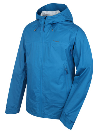 Pánská outdoor bunda Lamy M - XXL