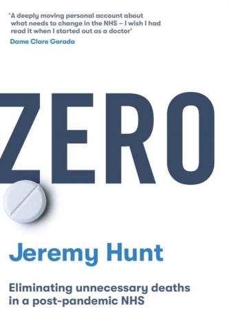 Zero Zero