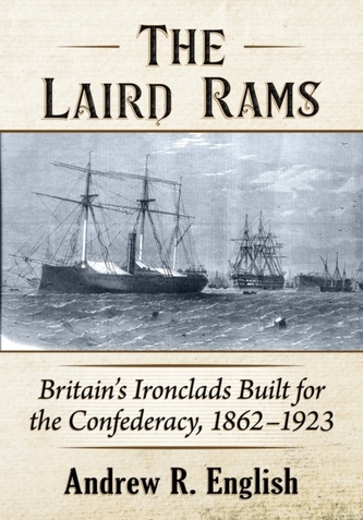 The Laird Rams The Laird Rams