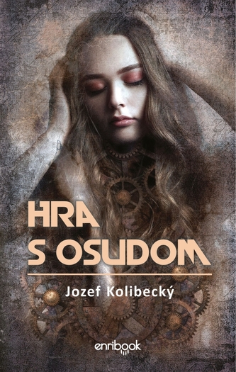 Hra s osudom Hra s osudom