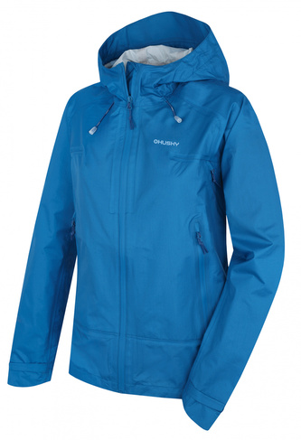 Dámská outdoor bunda Lamy L - S Dámská outdoor bunda Lamy L - S