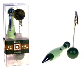 Luxusní dárková sada