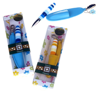 Luxusní dárková sada