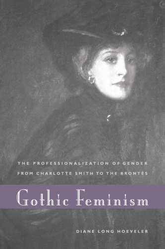 Gothic Feminism