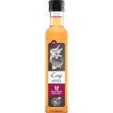 BIO Jablečný ocet nefiltrovaný 250 ml - Ölmühle Solling - 250 ml