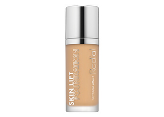 Rodial Skin Lift Foundation Shade 7 - Caramel