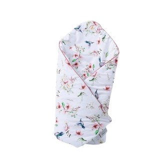 Zavinovačka Belisima Kolibřík