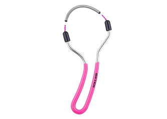 Odstraňovač chloupků Barva: Růžová