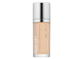 Rodial Skin Lift Foundation Shade 1 - Vanilla