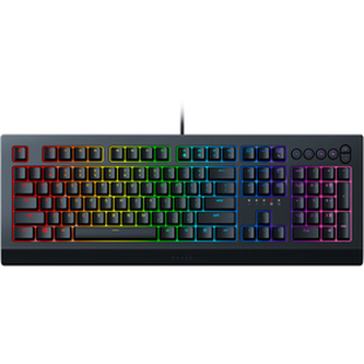 Herní klávesnice RAZER Cynosa V2 - US Layout