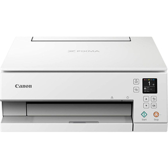 Tiskárna inkoustová CANON PIXMA TS6351A Tiskárna inkoustová CANON PIXMA TS6351A