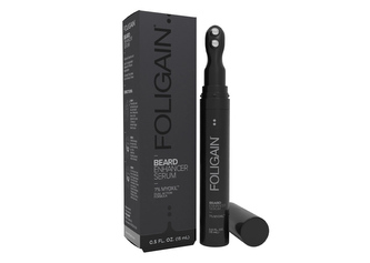 FOLIGAIN Beard sérum pro růst vousů
