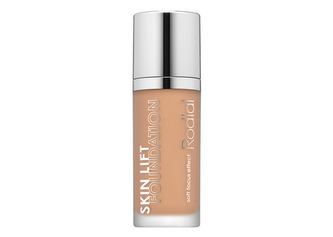 Rodial Skin Lift Foundation Shade 6 - Toffee