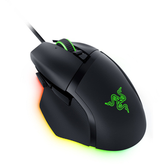 PC myš RAZER Basilisk V3 PC myš RAZER Basilisk V3