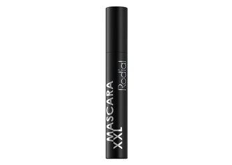 Rodial Glamolash Mascara XXL Black