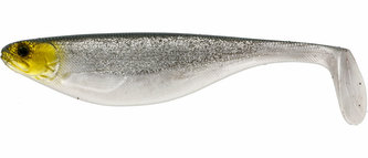 WESTIN: Gumová nástraha ShadTeez 9cm 7g Headlight 3ks