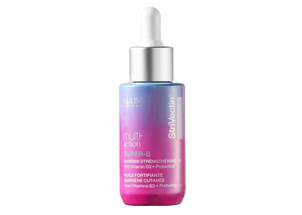 StriVectin Super-B Barrier Strengthening oil anti-age olej s vitaminem B3