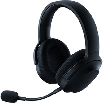 Sluchátka RAZER Barracuda X