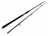 WESTIN: Prut W3 Hucho 2nd 8'8" 2,65m 3XH 50-190g 2 díly