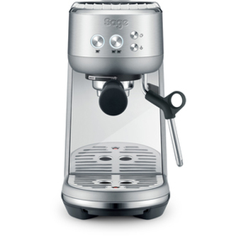 Espresso SAGE SES450BSS Espresso SAGE SES450BSS