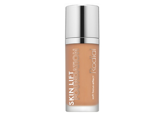 Rodial Skin Lift Foundation Shade 8 - Cappuccino