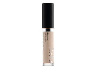 Rodial Diamond Liquid Concealer Shade 10