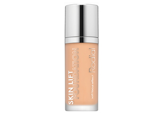 Rodial Skin Lift Foundation Shade 4 - Biscuit